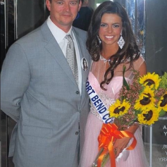 Sherri Hill size 0 - Picture 2 of 6